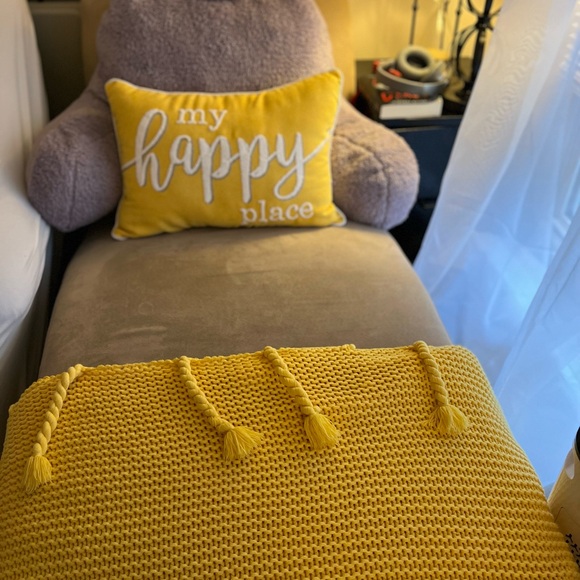 Meet your Posher, Hattie - Picture 12 of 16